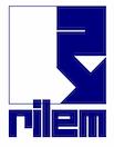 Rilem_logo